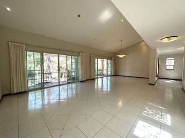 Casa Residencial en  Renta, Villa Coral, Zapopan, Jalisco.