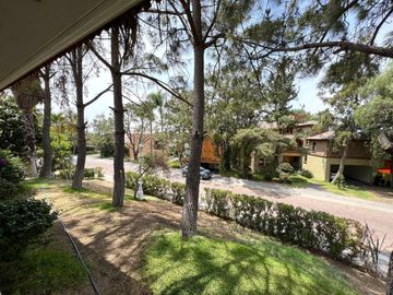 Casa Residencial en  Renta, Villa Coral, Zapopan, Jalisco.