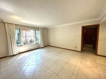 Casa Residencial en  Renta, Villa Coral, Zapopan, Jalisco.