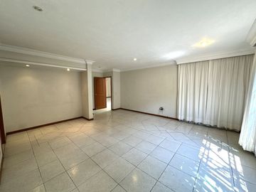 Casa Residencial en  Renta, Villa Coral, Zapopan, Jalisco.