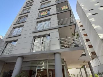 DEPARTAMENTO VENTA RAMOS MEJIA 5 AMBIENTES