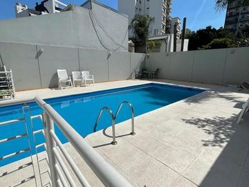 DEPARTAMENTO VENTA RAMOS MEJIA 5 AMBIENTES