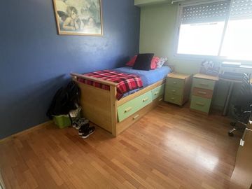 DEPARTAMENTO VENTA RAMOS MEJIA 5 AMBIENTES