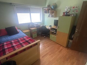 DEPARTAMENTO VENTA RAMOS MEJIA 5 AMBIENTES