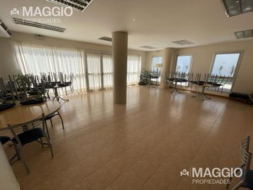DEPARTAMENTO VENTA RAMOS MEJIA 5 AMBIENTES