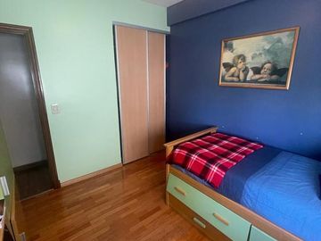 DEPARTAMENTO VENTA RAMOS MEJIA 5 AMBIENTES