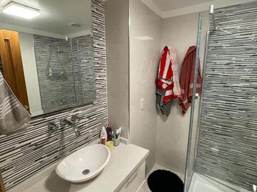DEPARTAMENTO VENTA RAMOS MEJIA 5 AMBIENTES
