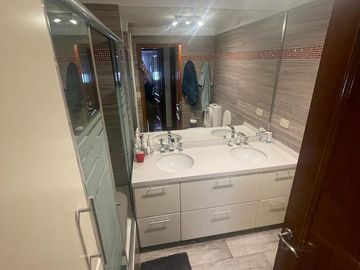 DEPARTAMENTO VENTA RAMOS MEJIA 5 AMBIENTES