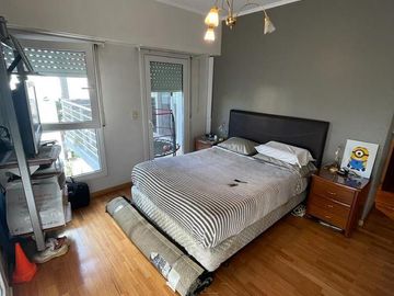 DEPARTAMENTO VENTA RAMOS MEJIA 5 AMBIENTES