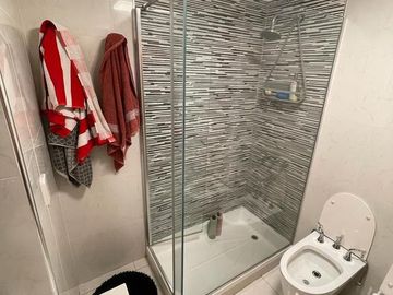 DEPARTAMENTO VENTA RAMOS MEJIA 5 AMBIENTES