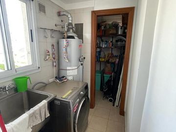 DEPARTAMENTO VENTA RAMOS MEJIA 5 AMBIENTES