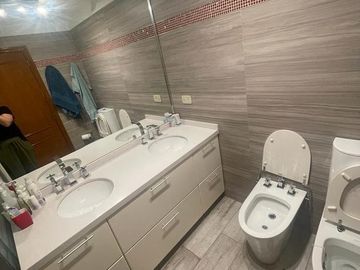 DEPARTAMENTO VENTA RAMOS MEJIA 5 AMBIENTES