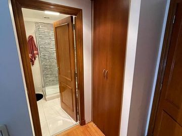 DEPARTAMENTO VENTA RAMOS MEJIA 5 AMBIENTES