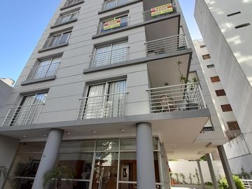 DEPARTAMENTO VENTA RAMOS MEJIA 5 AMBIENTES