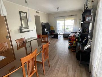 DEPARTAMENTO VENTA RAMOS MEJIA 5 AMBIENTES