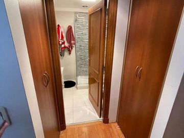 DEPARTAMENTO VENTA RAMOS MEJIA 5 AMBIENTES