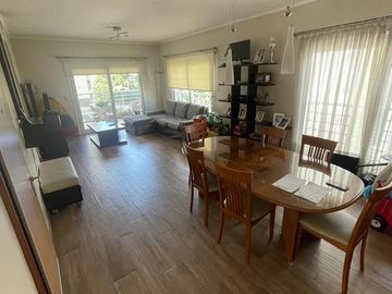 DEPARTAMENTO VENTA RAMOS MEJIA 5 AMBIENTES