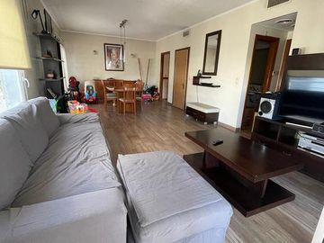 DEPARTAMENTO VENTA RAMOS MEJIA 5 AMBIENTES