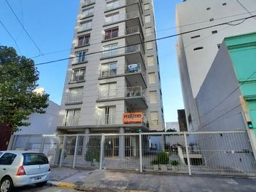 DEPARTAMENTO VENTA RAMOS MEJIA 5 AMBIENTES