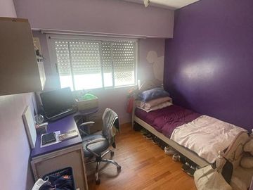 DEPARTAMENTO VENTA RAMOS MEJIA 5 AMBIENTES