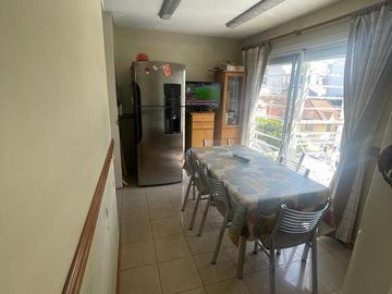 DEPARTAMENTO VENTA RAMOS MEJIA 5 AMBIENTES