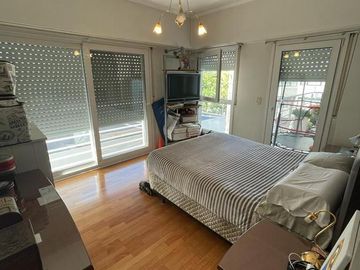 DEPARTAMENTO VENTA RAMOS MEJIA 5 AMBIENTES