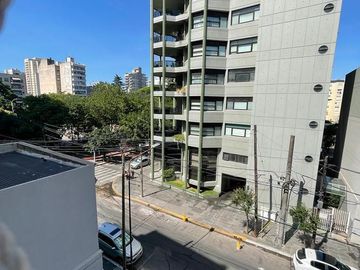 DEPARTAMENTO VENTA RAMOS MEJIA 5 AMBIENTES