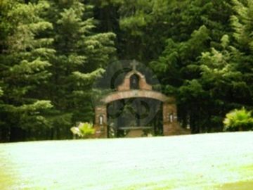 Finca en venta en Toluca