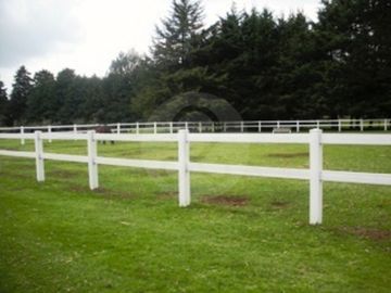 Finca en venta en Toluca