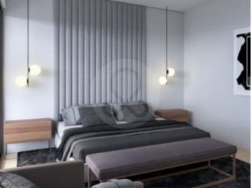 Privada Alcatraces Casa en venta en Bosque Real