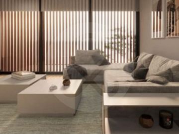 Privada Alcatraces Casa en venta en Bosque Real