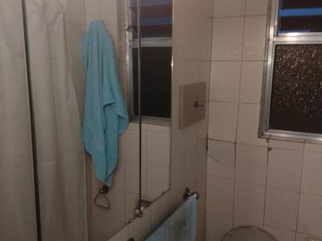 Departamento en  PALERMO HOLLYWOOD