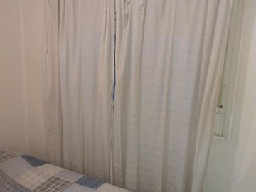 Departamento en  PALERMO HOLLYWOOD