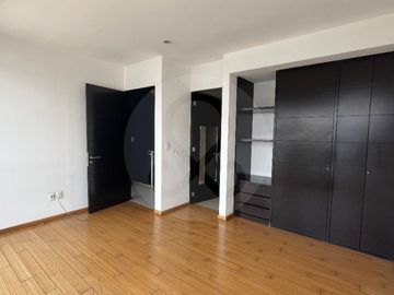 Ventana Polanco Departamento en venta en Granada