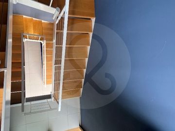 Ventana Polanco Departamento en venta en Granada