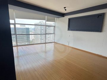 Ventana Polanco Departamento en venta en Granada