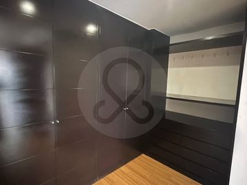 Ventana Polanco Departamento en venta en Granada