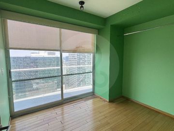 Ventana Polanco Departamento en venta en Granada
