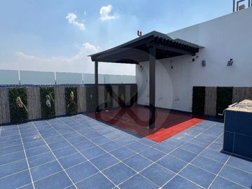 Ventana Polanco Departamento en venta en Granada