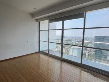 Ventana Polanco Departamento en venta en Granada