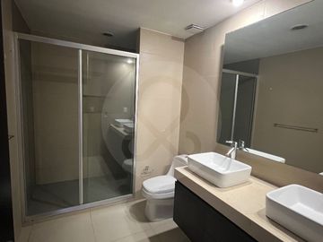 Ventana Polanco Departamento en venta en Granada
