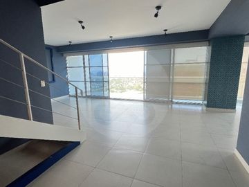 Ventana Polanco Departamento en venta en Granada