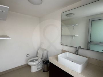 Ventana Polanco Departamento en venta en Granada