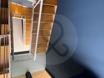 Ventana Polanco Departamento en venta en Granada