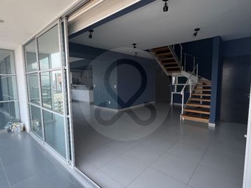 Ventana Polanco Departamento en venta en Granada