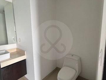 Ventana Polanco Departamento en venta en Granada