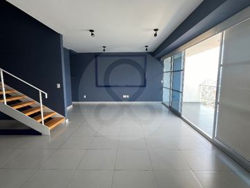 Ventana Polanco Departamento en venta en Granada