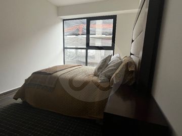 Alpes 2001 Departamento en venta en San Ángel