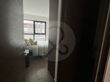 Alpes 2001 Departamento en venta en San Ángel