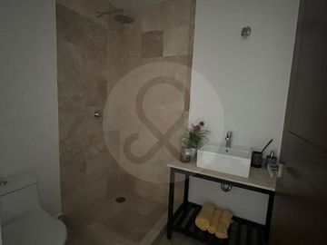 Alpes 2001 Departamento en venta en San Ángel